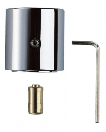 Регулировка торцевого ключа GROHE 47350000