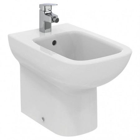 Напольное биде Ideal Standard i.life A T472001