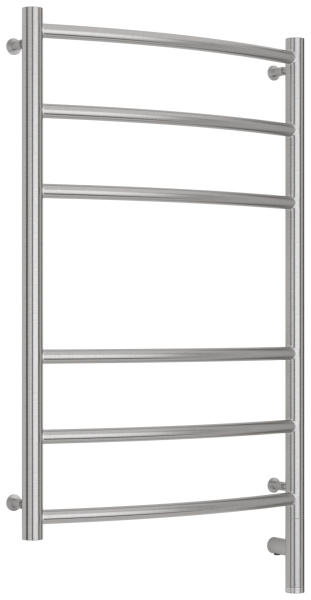 Полотенцесушитель электрический Сунержа Галант 3.0 (80х50) 071-5801-8050 правый Полотенцесушитель электрический Сунержа Галант 3.0 (80х50) 071-5801-8050 правый