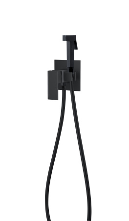 Гигиенический набор D&K DA1514505