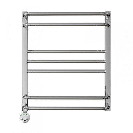 Полотенцесушитель Lemark Linara LM04607E