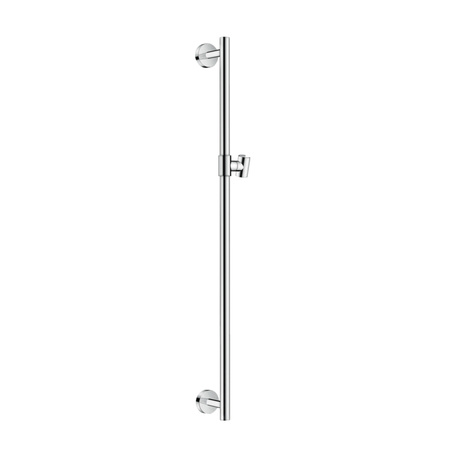 Душевая штанга Hansgrohe Unica Comfort 26402000 хром