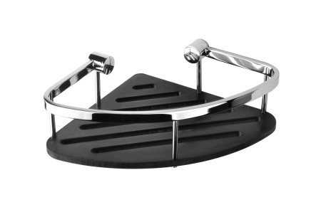 Полка для мыла Bemeta Cytro 146208386