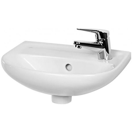 Раковина Jika Lyra 8152710001069