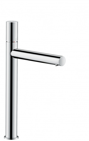Смеситель для раковины Axor Uno 45004000