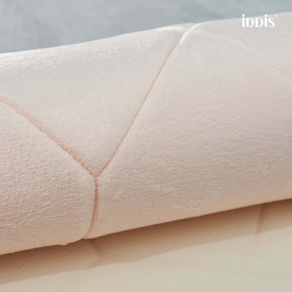 Коврик для ванной комнаты IDDIS Basic (B23P580i12)