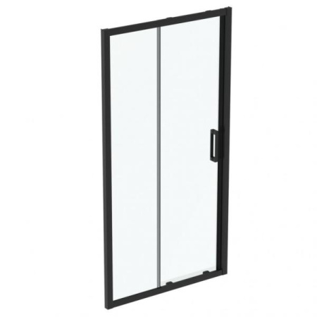 Сдвижная дверь, Ideal Standard CONNECT 2 Sliding door, K9274V3