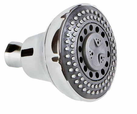 Верхний душ Kludi A-QA 6239105-00