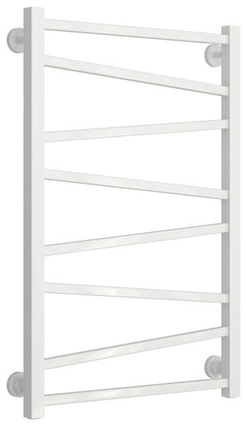 Полотенцесушитель Водяной Сунержа Сирокко (80х50) Белый 12-0253-8050 Полотенцесушитель Водяной Сунержа Сирокко (80х50) Белый 12-0253-8050