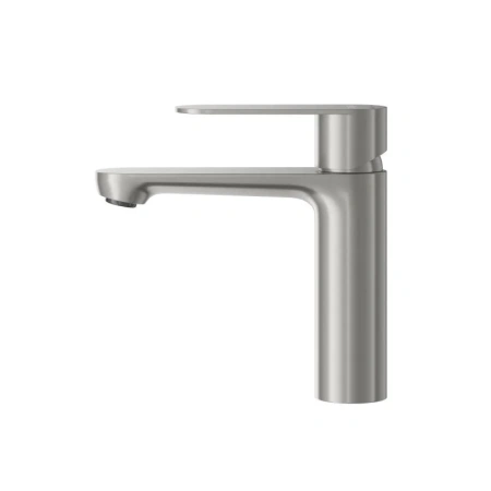 Смеситель для раковины CEZARES STYLUS-LS-IN
