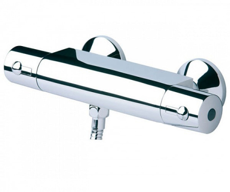 Термастатический смеситель для душа Ideal Standard Ceraterm 50 A6367AA