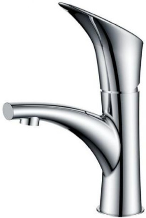 Смеситель для раковины KAISER Calla (71011)