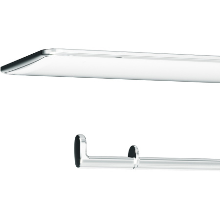 Гигиенический набор AM.PM Func F0H8F900