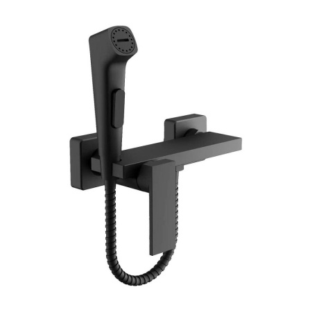 Гигиенический душ со смесителем Belz B55653-7