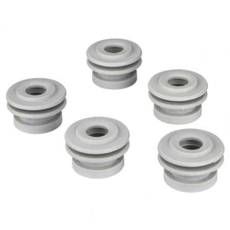 Соединение GROHE 4387500M