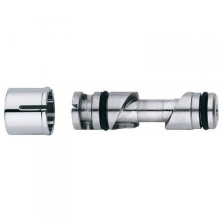 Переходник Grohe 65053031
