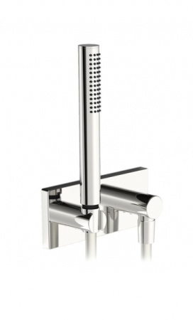 Душевой набор Oras Signa 2290