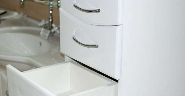 Пенал Bellezza Мари 35 4622904710012