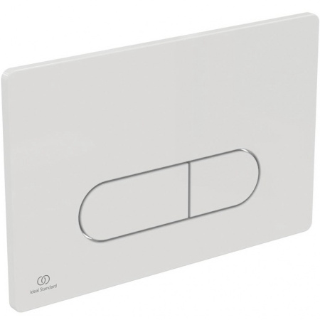 Клавиша смыва Ideal Standard Oleas R0115AC
