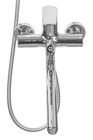 Смеситель для ванны ПСМ-Профсан ПСМ PSM-100-2-ST