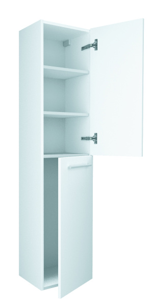 Пенал 1Marka Соната 35П У23258