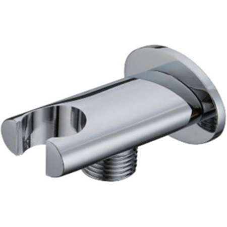 Держатель душевой лейки Ganzer GZ5170