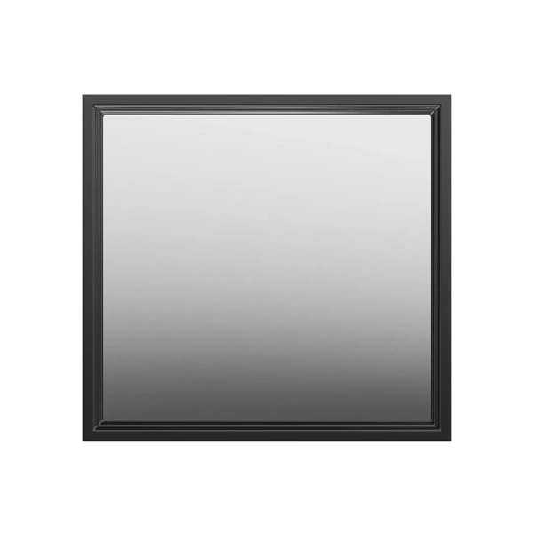 Зеркало (83х79) Kerama Marazzi Pompei 80 PO.mi.80\BLK