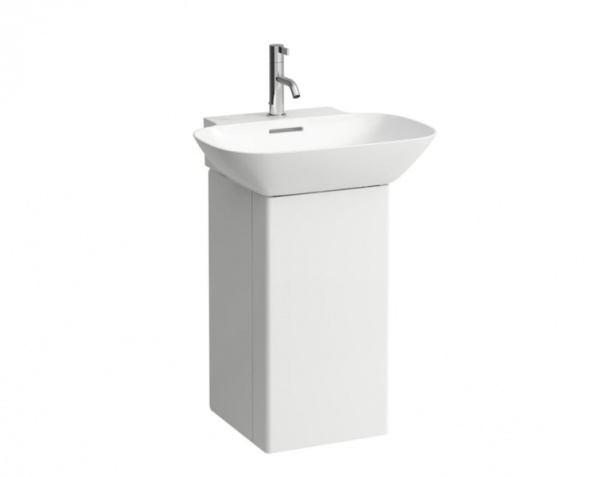 Раковина Laufen Ino 8.1030.2.000.104.1