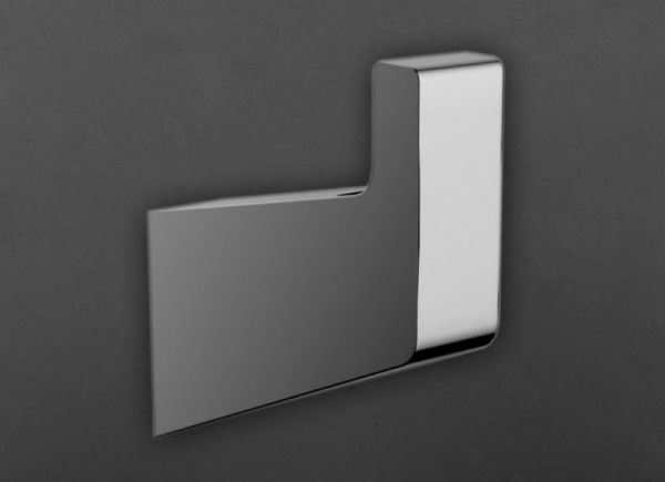 Крючок для ванной Art&Max AM-E-4186