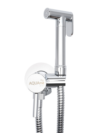 Гигиенический набор AQUAme AQM6020CR