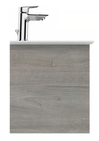 Тумба под раковину Ideal Standard Connect Air 50 см E0817PS