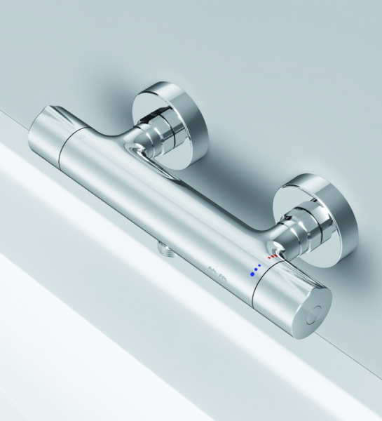 Смеситель для душа Am.Pm Like F8040000