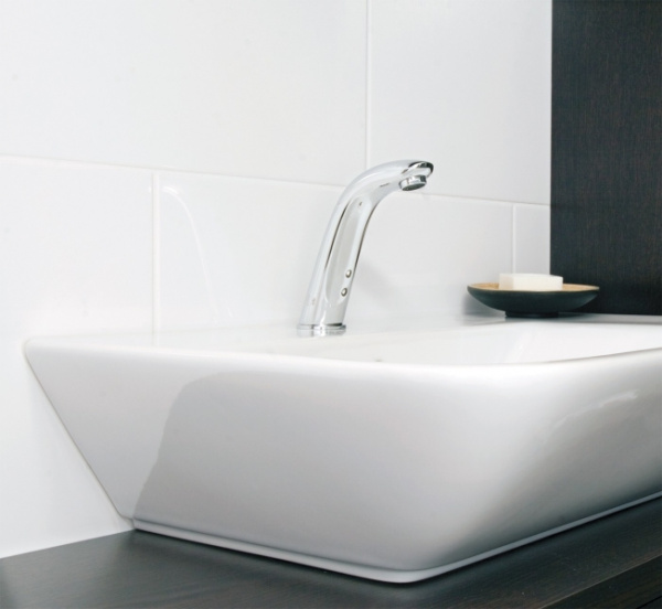 Смеситель для кухни Oras Alessi Il Bagno One 8528 Смеситель для кухни Oras Alessi Il Bagno One 8528