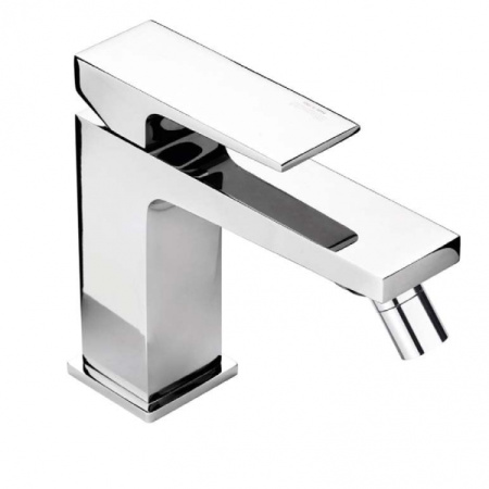 Смеситель для биде Cezares Jump JUMP-BSM1-01-W0