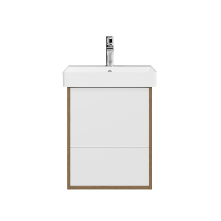 Тумба под раковину Kerama Marazzi PRO PRO.50.2\OLM