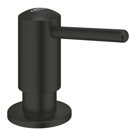 Дозатор жидкого мыла Grohe Contemporary 1021652430