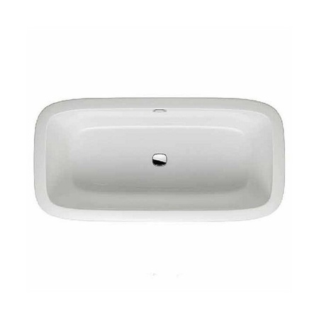 Ванна встраиваемая TOTO NC PAY1740PWEE#W