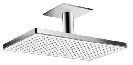 Верхний душ Hansgrohe Rainmaker Select 24002400