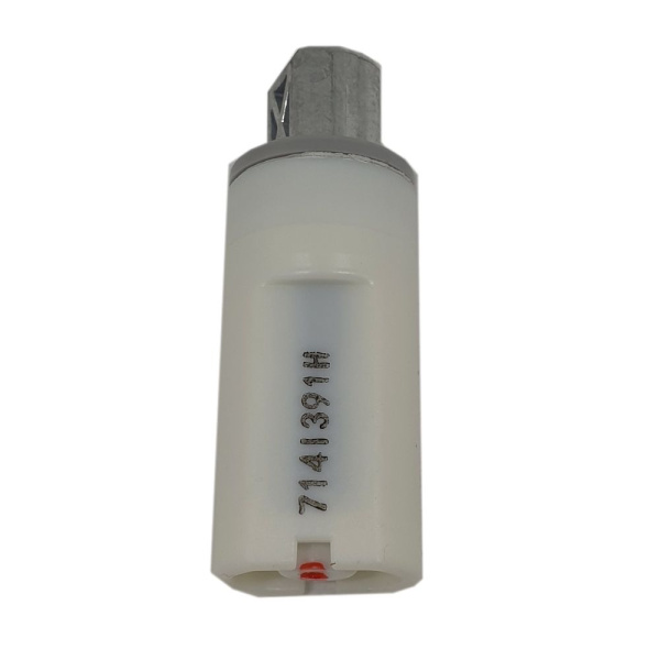 Демпфер для крышки унитаза, левый, для Geberit AquaClean Sela 242.898.00.1