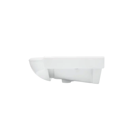 Раковина Sanita Luxe Classic (80х50) CLS80SLWB01