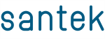 Santek Santek