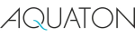 Aquaton Aquaton